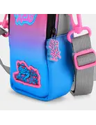 Retrospekt Killer Acid “Official Party Camera” FC-11 35mm Film Camera & Bag Bundle