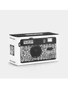Retrospekt Killer Acid “Art Department” FC-11 35mm Film Camera