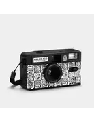 Retrospekt Killer Acid “Art Department” FC-11 35mm Film Camera