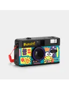 Retrospekt Keroppi Let’s Get Hoppin’ FC-11 35mm Film Camera