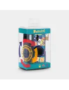 Retrospekt Keroppi Let’s Get Hoppin’ FC-11 35mm Film Camera