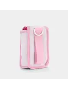Retrospekt Hello Kitty Strawberry Kawaii FC-11 35mm Film Camera & Bag Bundle