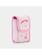 Retrospekt Hello Kitty Strawberry Kawaii FC-11 35mm Film Camera & Bag Bundle