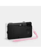 Retrospekt Hello Kitty Strawberry Kawaii FC-11 35mm Film Camera & Bag Bundle