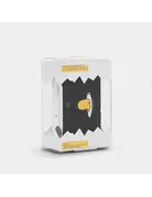 Retrospekt Gudetama Retrospekt FC-11 35mm Film Camera