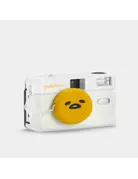 Retrospekt Gudetama Retrospekt FC-11 35mm Film Camera