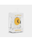 Retrospekt Gudetama Retrospekt FC-11 35mm Film Camera