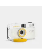 Retrospekt Gudetama Retrospekt FC-11 35mm Film Camera