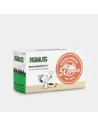 Retrospekt Peanuts Beagle Scouts Retrospekt FC-11 35mm Film Camera & Bag Bundle