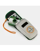 Retrospekt Peanuts Beagle Scouts Retrospekt FC-11 35mm Film Camera & Bag Bundle