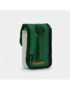 Retrospekt Peanuts Beagle Scouts Retrospekt FC-11 35mm Film Camera & Bag Bundle