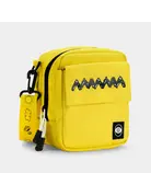 Retrospekt Peanuts Charlie Brown 600 Instant Camera Bag