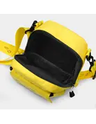 Retrospekt Peanuts Charlie Brown 600 Instant Camera Bag