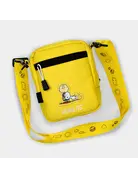 Retrospekt Peanuts Charlie Brown 600 Instant Camera Bag