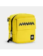 Retrospekt Peanuts Charlie Brown 600 Instant Camera Bag