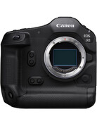 Canon Canon EOS R1 Mirrorless Camera