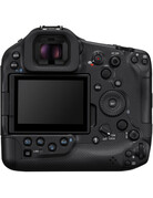 Canon Canon EOS R1 Mirrorless Camera
