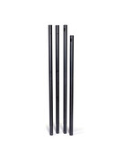 Promaster Telescoping Background Stand Set