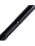 Promaster Telescoping Background Stand Set