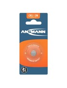 Energizer CR1/3N 3V Battery