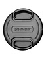 Promaster Professional Lens Cap  52mm