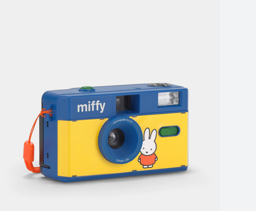 retrospekt-miffy-colorblock-