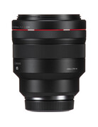 Canon Canon RF 85mm F1.2 L USM