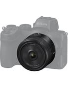 Nikon Nikon NIKKOR Z 28mm f/2.8 (SE) Lens
