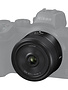 Nikon Nikon NIKKOR Z 28mm f/2.8 (SE) Lens