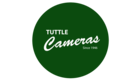 Tuttle Cameras