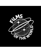 Tuttle Cameras Films Of The World Mystery Gift Box