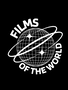 Tuttle Cameras Films Of The World Mystery Gift Box