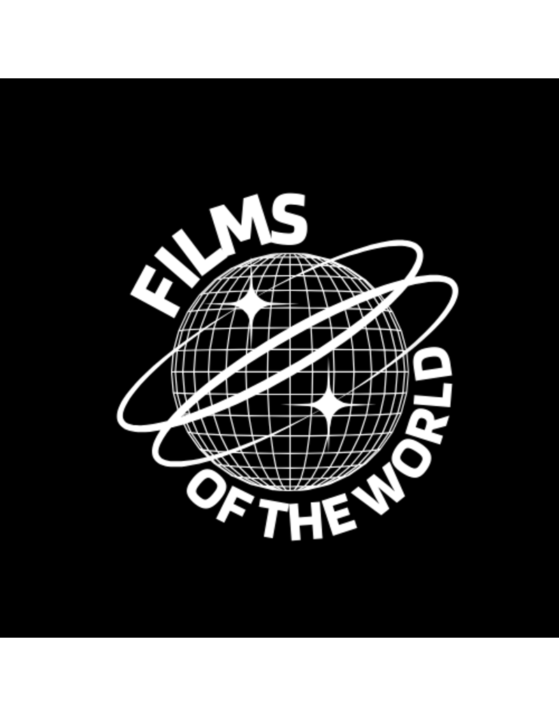 Tuttle Cameras Films Of The World Mystery Gift Box