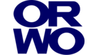 ORWO