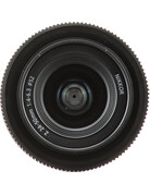 Nikon Nikon NIKKOR Z 24-50mm F4
