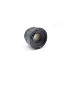 Canon Pre-Owned Canon 50mm F1.8 II Lens Ef Mount