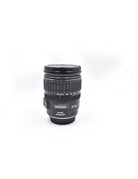 Canon Pre-Owned Canon 28-135mm f/3.5-5.6 IS Macro USM EF Mount Lens {72}