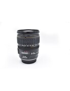 Canon Pre-Owned Canon 28-135mm f/3.5-5.6 IS Macro USM EF Mount Lens {72}