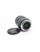 Canon Pre-Owned Canon 28-135mm f/3.5-5.6 IS Macro USM EF Mount Lens {72}