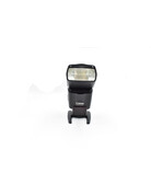 Canon Pre-Owned Canon 430EX  Flash