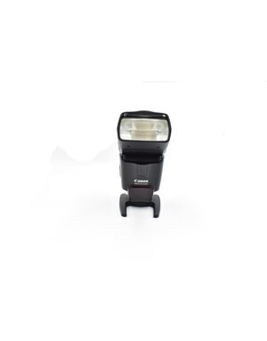 Canon Pre-Owned Canon 430EX  Flash