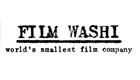 Film Washi