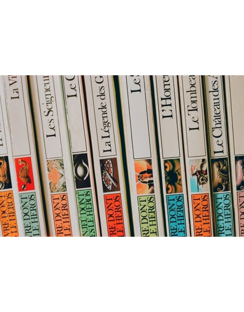 Film Washi Film Washi "X" 100 ISO 35mm Maskless Color Film 36 Exposure