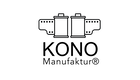 KONO!