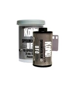 KONO! KONO! UFO ISO 200 35mm x 24 exp. - Color Film