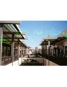 KONO! KONO! UFO ISO 200 35mm x 24 exp. - Color Film