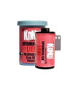 KONO! KONO! Liebe ISO 200 35mm x 24 exp. - Color Film