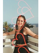 KONO! KONO! Liebe ISO 200 35mm x 24 exp. - Color Film