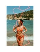 KONO! KONO! Liebe ISO 200 35mm x 24 exp. - Color Film