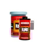 KONO! KONO! Wintermarchen Winter Fairy Tale ISO 200 35mm x 24 exp.Holiday Film